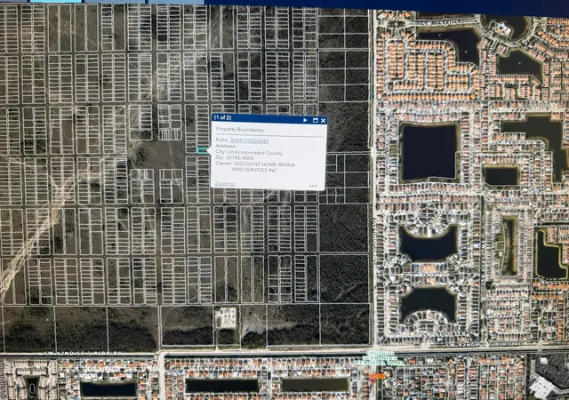 3rd image of 34 Sw Kendall West, Miami, FL 33185 | MLS# B26001061