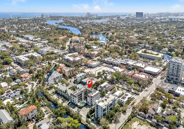 2nd image of 924 Se 2Nd, Fort Lauderdale, FL 33301
