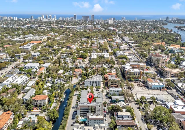 16th image of 924 Se 2nd #32, Fort Lauderdale, FL 33301 | MLS# B26001090