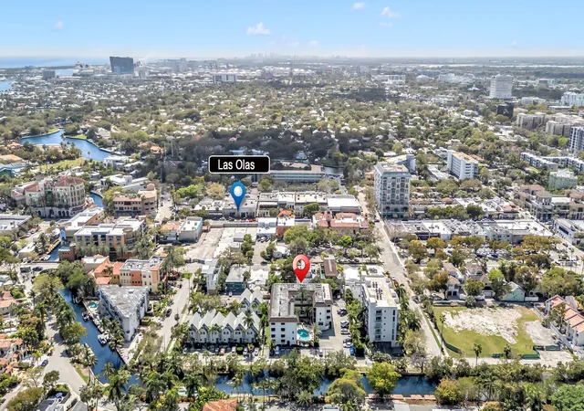 2nd image of 924 Se 2nd #32, Fort Lauderdale, FL 33301 | MLS# B26001090