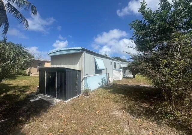 Homes for sale in Pompano Beach, FL | 128 Havenwood, Pompano Beach, FL 33064 | MLS# B26001089