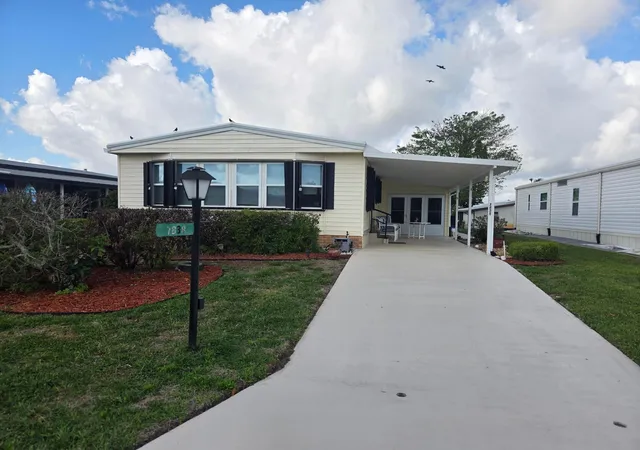 Homes for sale in Hobe Sound, FL | 7838 Se Continental, Hobe Sound, FL 33455 | MLS# B26001103