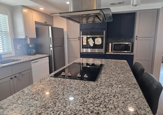Homes for sale in Hobe Sound, FL | 7838 Se Continental, Hobe Sound, FL 33455 | MLS# B26001103