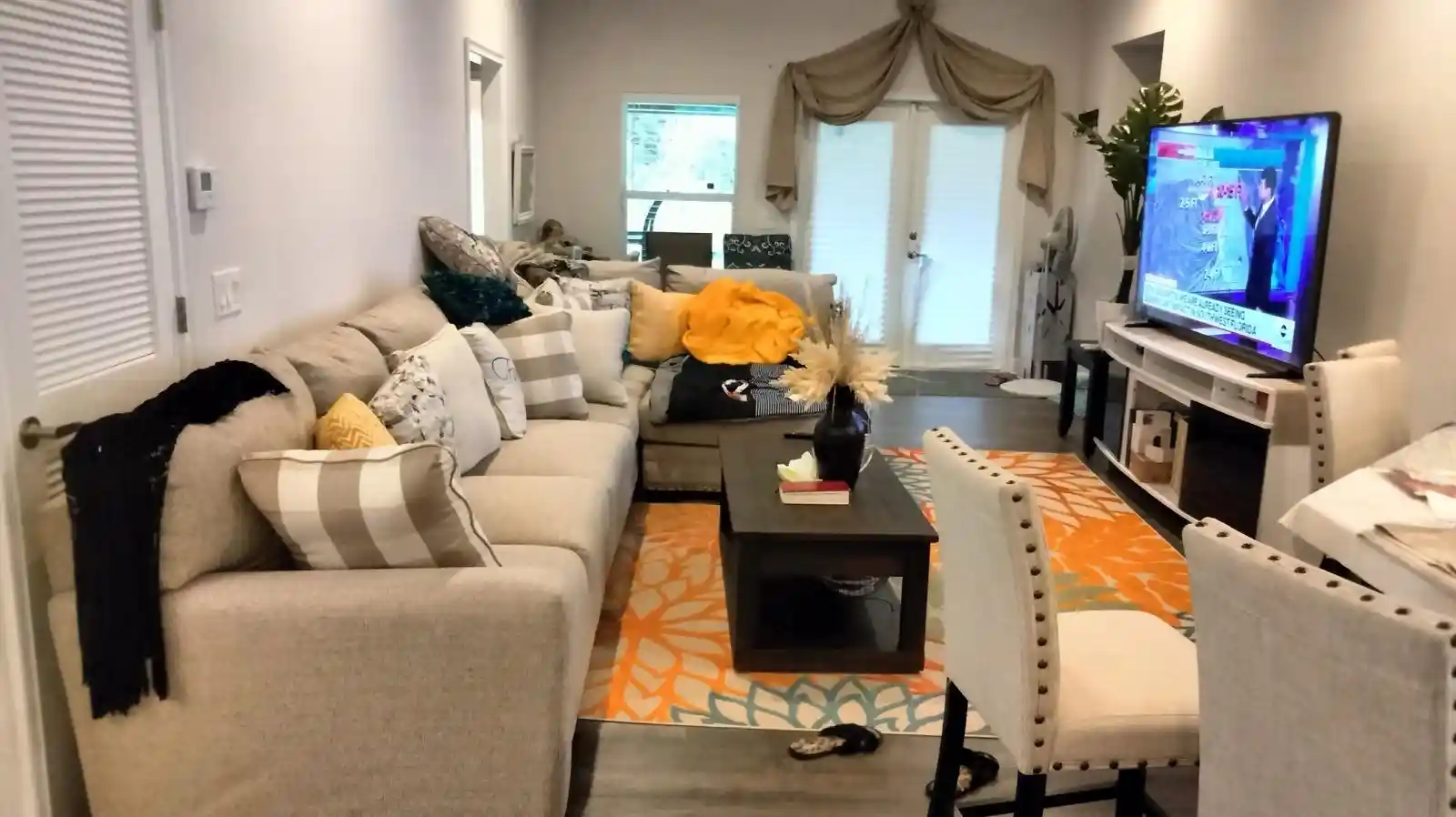 Photo 1 of Single family home for sale at 463 Bowman Ter, Port Charlotte, FL 33953 | MLS# B26001109 | Listing updated on 2026-09-23