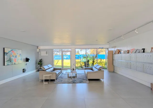 2nd image of 5700 Nw 2Nd, Boca Raton, FL 33487