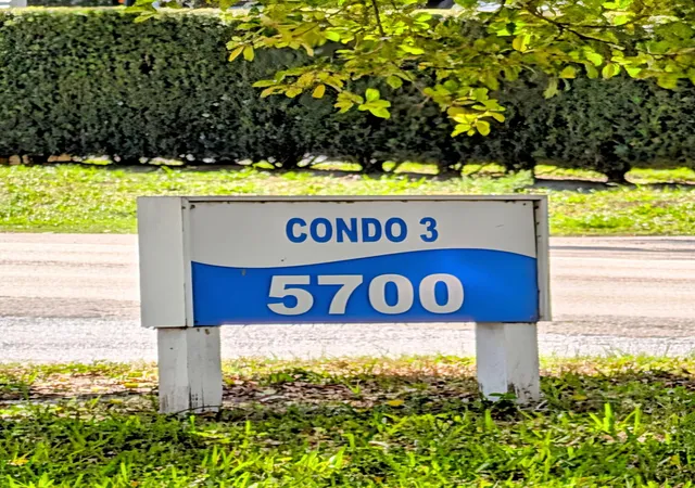 20th image of 5700 Nw 2nd #509, Boca Raton, FL 33487 | MLS# B26001126