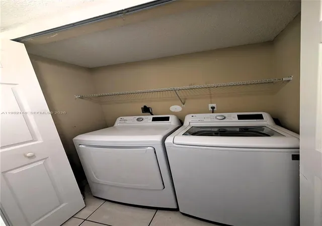 2nd image of 2485 W 76Th St, Hialeah, FL 33016