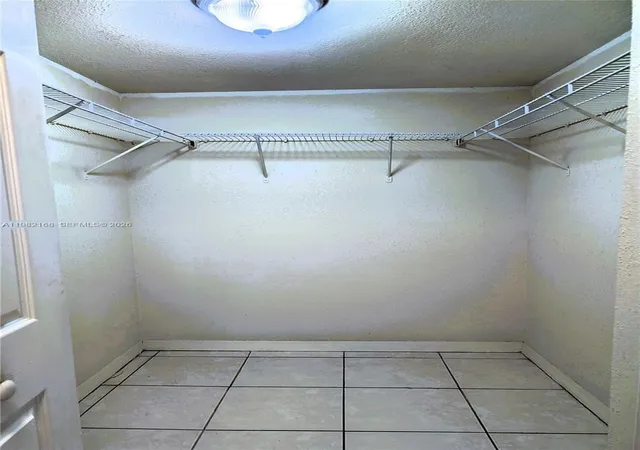 22nd image of 2485 W 76th St #109, Hialeah, FL 33016 | MLS# A11982168