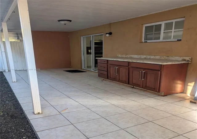 3rd image of 2485 W 76Th St, Hialeah, FL 33016