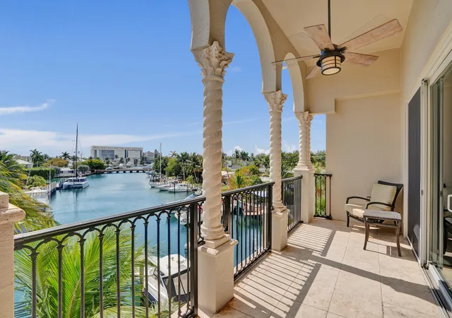Photo 3 of Sale Pending at 1414 Se 12th Street #3c, Fort Lauderdale, FL 33316 | MLS# B26001142 | Listing updated on 2026-09-26