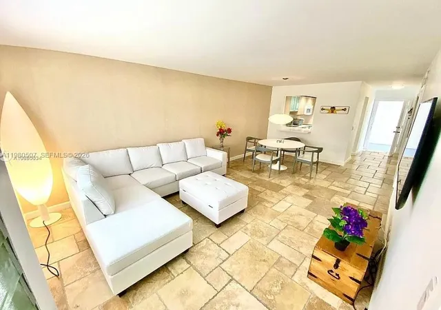 1st image of 240 Galen Dr #314, Key Biscayne, FL 33149 | MLS# A11980507