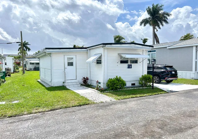 2nd image of 3240 State, Hollywood, FL 33021 | MLS# B26001182