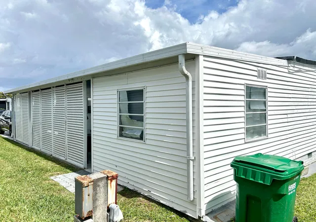 30th image of 3240 State, Hollywood, FL 33021 | MLS# B26001182