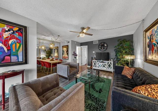 Photo 1 of Condo for sale at 804 Se 7th Street #401, Deerfield Beach, FL 33441 | MLS# B26001185 | Listing updated on 2026-10-07