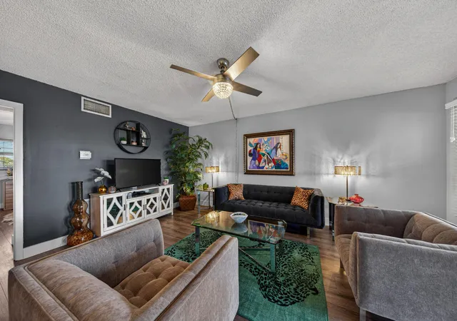 Photo 2 of Condo for sale at 804 Se 7th Street #401, Deerfield Beach, FL 33441 | MLS# B26001185 | Listing updated on 2026-10-07