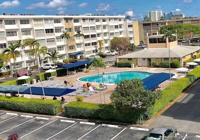1st image of 215 Se 3Rd Ave #101A, Hallandale Beach, FL 33009 | MLS# A11982246