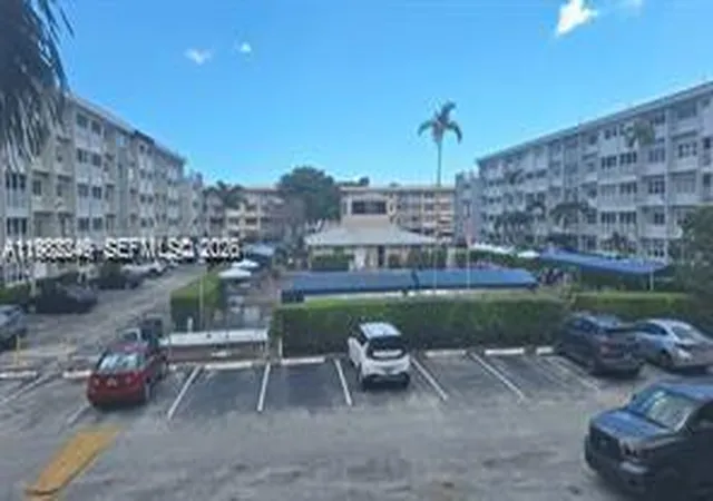 3rd image of 215 Se 3Rd Ave #101A, Hallandale Beach, FL 33009 | MLS# A11982246