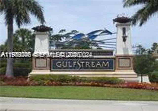 4th image of 215 Se 3Rd Ave #101A, Hallandale Beach, FL 33009 | MLS# A11982246