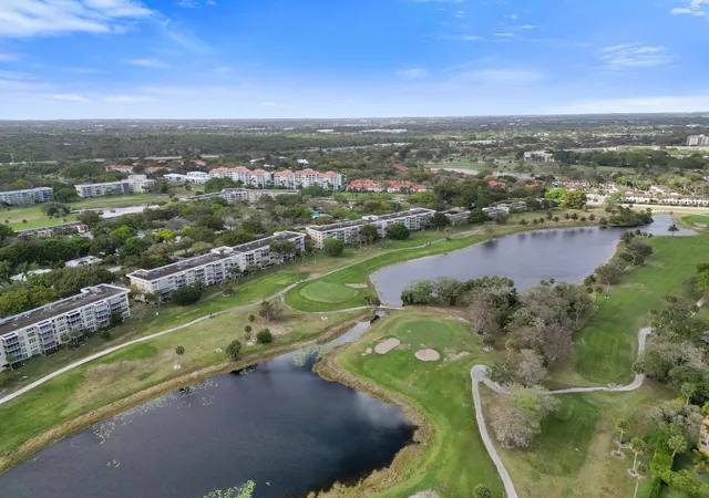 Homes for sale in Pompano Beach, FL | 806 Cypress #104, Pompano Beach, FL 33069 | MLS# B26001197