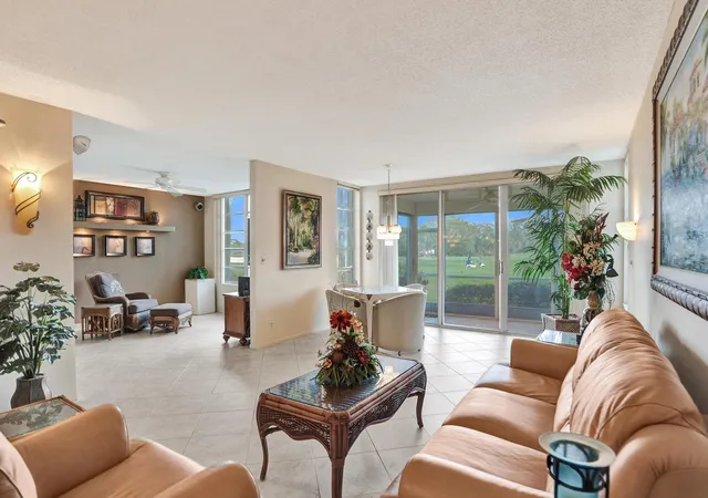 Homes for sale in Pompano Beach, FL | 806 Cypress #104, Pompano Beach, FL 33069 | MLS# B26001197