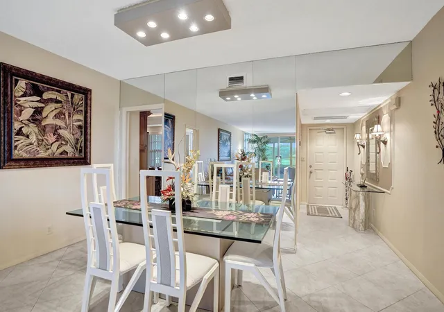 Homes for sale in Pompano Beach, FL | 806 Cypress, Pompano Beach, FL 33069