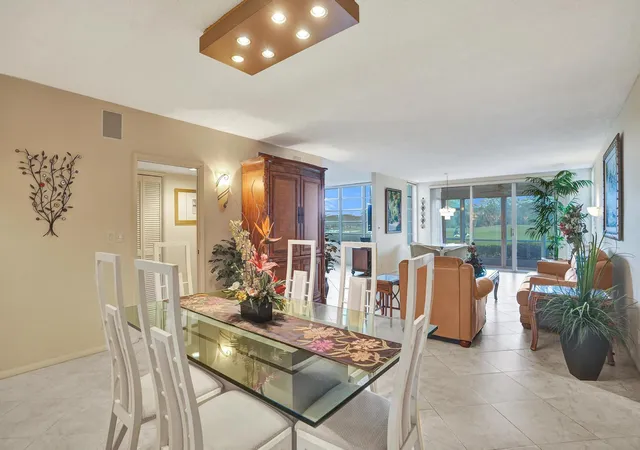 Homes for sale in Pompano Beach, FL | 806 Cypress, Pompano Beach, FL 33069
