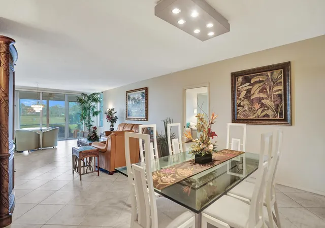 Homes for sale in Pompano Beach, FL | 806 Cypress, Pompano Beach, FL 33069