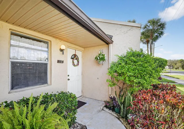 Homes for sale in West Palm Beach, FL | 116 Golden Lakes, West Palm Beach, FL 33411 | MLS# B26001203