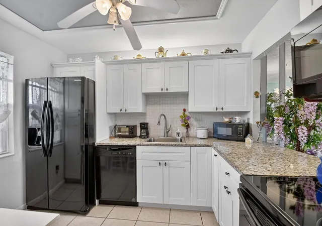 Homes for sale in West Palm Beach, FL | 116 Golden Lakes, West Palm Beach, FL 33411 | MLS# B26001203