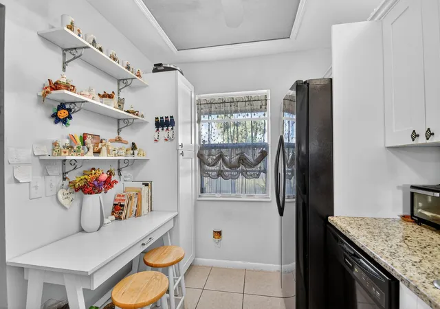 Homes for sale in West Palm Beach, FL | 116 Golden Lakes, West Palm Beach, FL 33411 | MLS# B26001203
