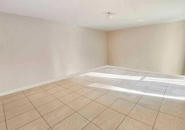 4th image of 2168 White Pine #D, Greenacres, FL 33415 | MLS# B26001216