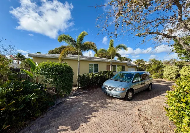 18th image of 360 Forest Hill, West Palm Beach, FL 33405 | MLS# B26001246