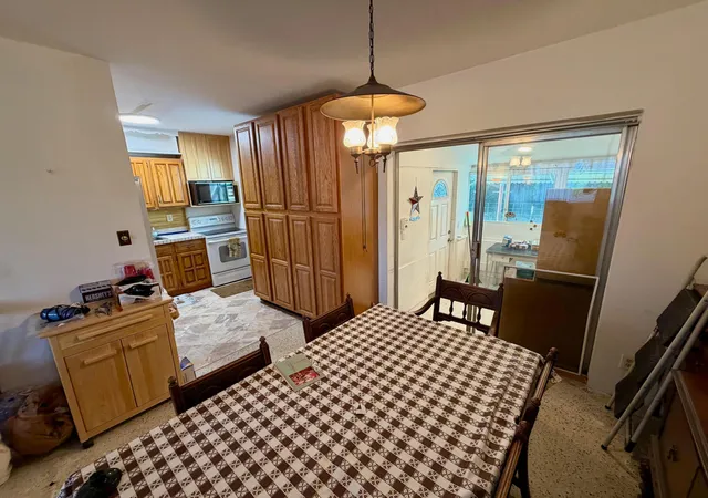 3rd image of 360 Forest Hill, West Palm Beach, FL 33405 | MLS# B26001246