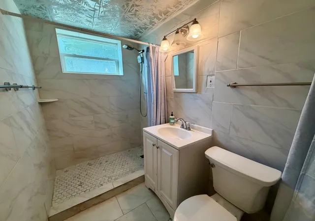 5th image of 360 Forest Hill, West Palm Beach, FL 33405 | MLS# B26001246