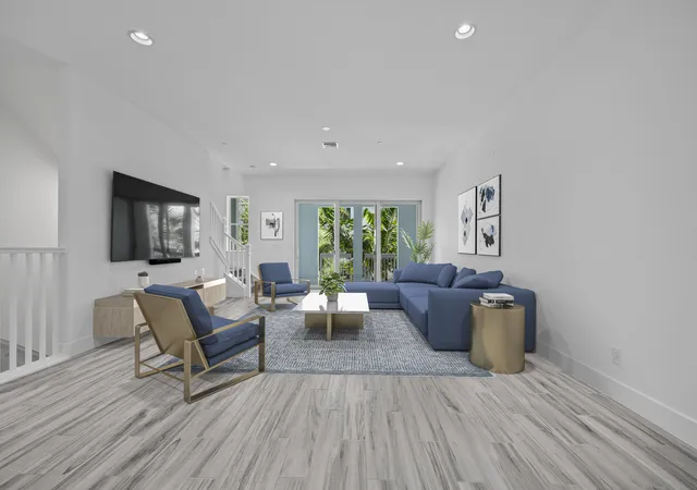 1st image of 5210 Beckman, Palm Beach Gardens, FL 33418 | MLS# B26001252