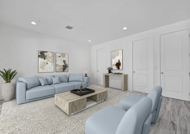 2nd image of 5210 Beckman, Palm Beach Gardens, FL 33418 | MLS# B26001252