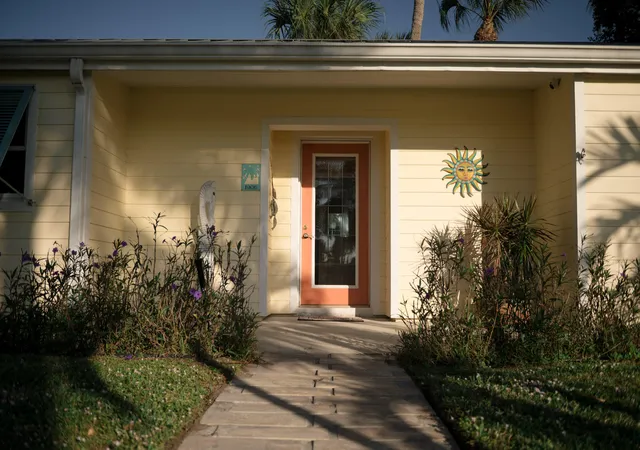 2nd image of 1906 S Ocean, Fort Pierce, FL 34949 | MLS# B26001268