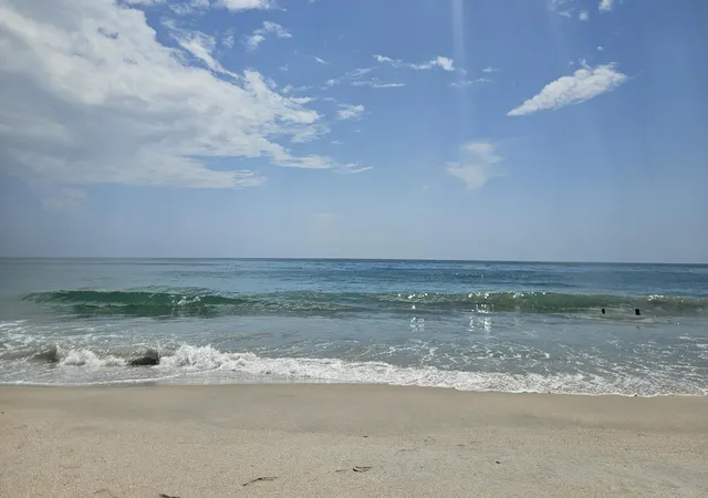 37th image of 1906 S Ocean, Fort Pierce, FL 34949 | MLS# B26001268
