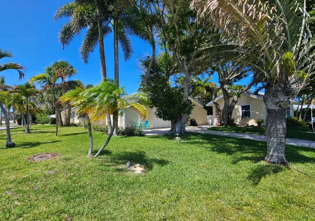 3rd image of 1906 S Ocean, Fort Pierce, FL 34949 | MLS# B26001268