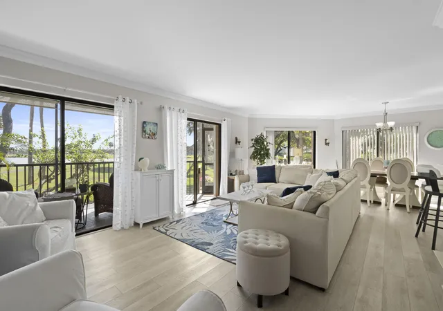 Homes for sale in Hutchinson Island, FL | 233 Ne Edgewater #104, Hutchinson Island, FL 34996 | MLS# B26001278
