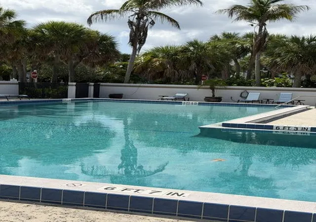 Homes for sale in Hutchinson Island, FL | 233 Ne Edgewater #104, Hutchinson Island, FL 34996 | MLS# B26001278