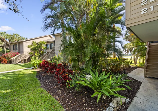 Homes for sale in Hutchinson Island, FL | 233 Ne Edgewater #104, Hutchinson Island, FL 34996 | MLS# B26001278