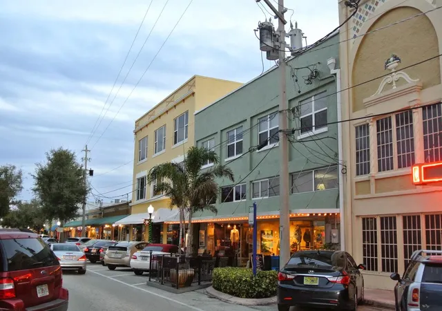 Homes for sale in Hutchinson Island, FL | 233 Ne Edgewater #104, Hutchinson Island, FL 34996 | MLS# B26001278