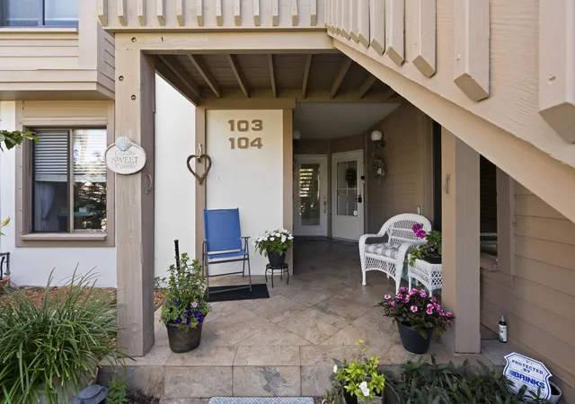 Homes for sale in Hutchinson Island, FL | 233 Ne Edgewater #104, Hutchinson Island, FL 34996 | MLS# B26001278