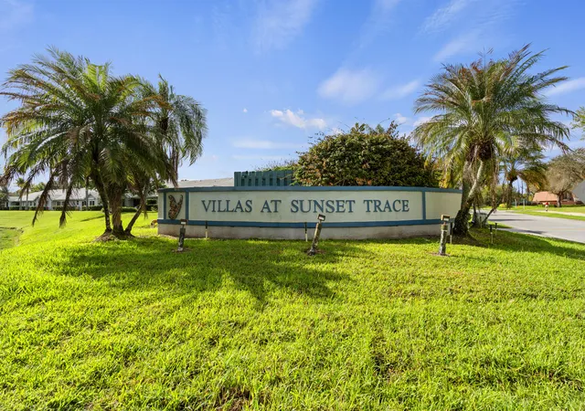 1st image of 3100 Sw Sunset Trace, Palm City, FL 34990 | MLS# B26001316