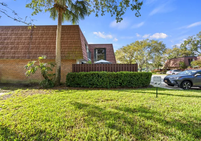 3rd image of 3100 Sw Sunset Trace, Palm City, FL 34990 | MLS# B26001316