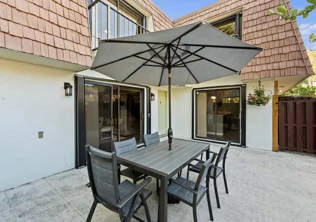 5th image of 3100 Sw Sunset Trace, Palm City, FL 34990 | MLS# B26001316