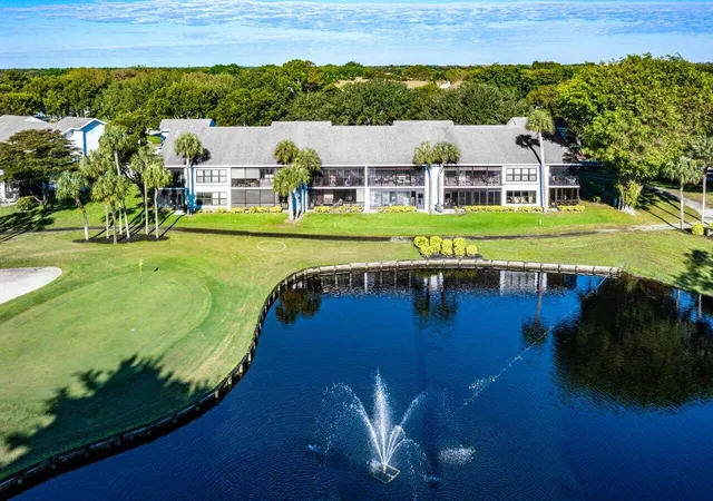 1st image of 5020 Golfview #1415, Delray Beach, FL 33484 | MLS# B26001314