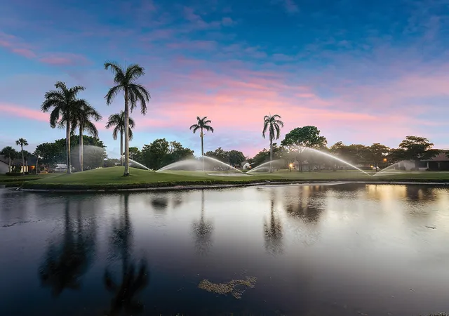 2nd image of 5020 Golfview, Delray Beach, FL 33484