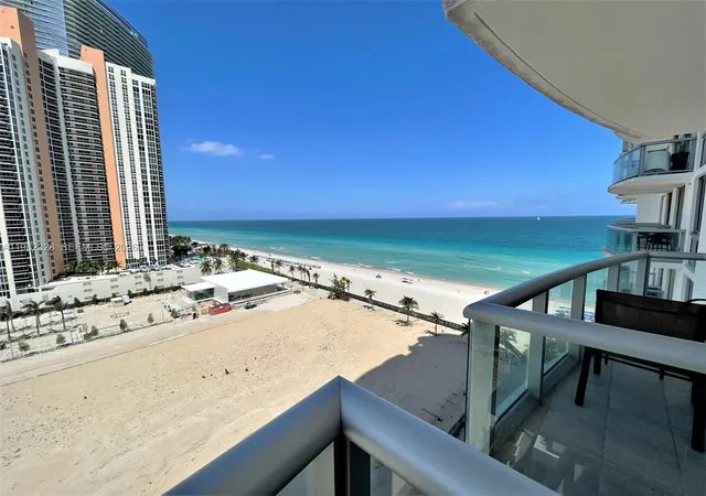 1st image of 18683 Collins Ave #1206, Sunny Isles Beach, FL 33160 | MLS# A11982328